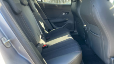 Vauxhall Mokka 1.2 Turbo GS Line 5dr Auto Petrol Hatchback